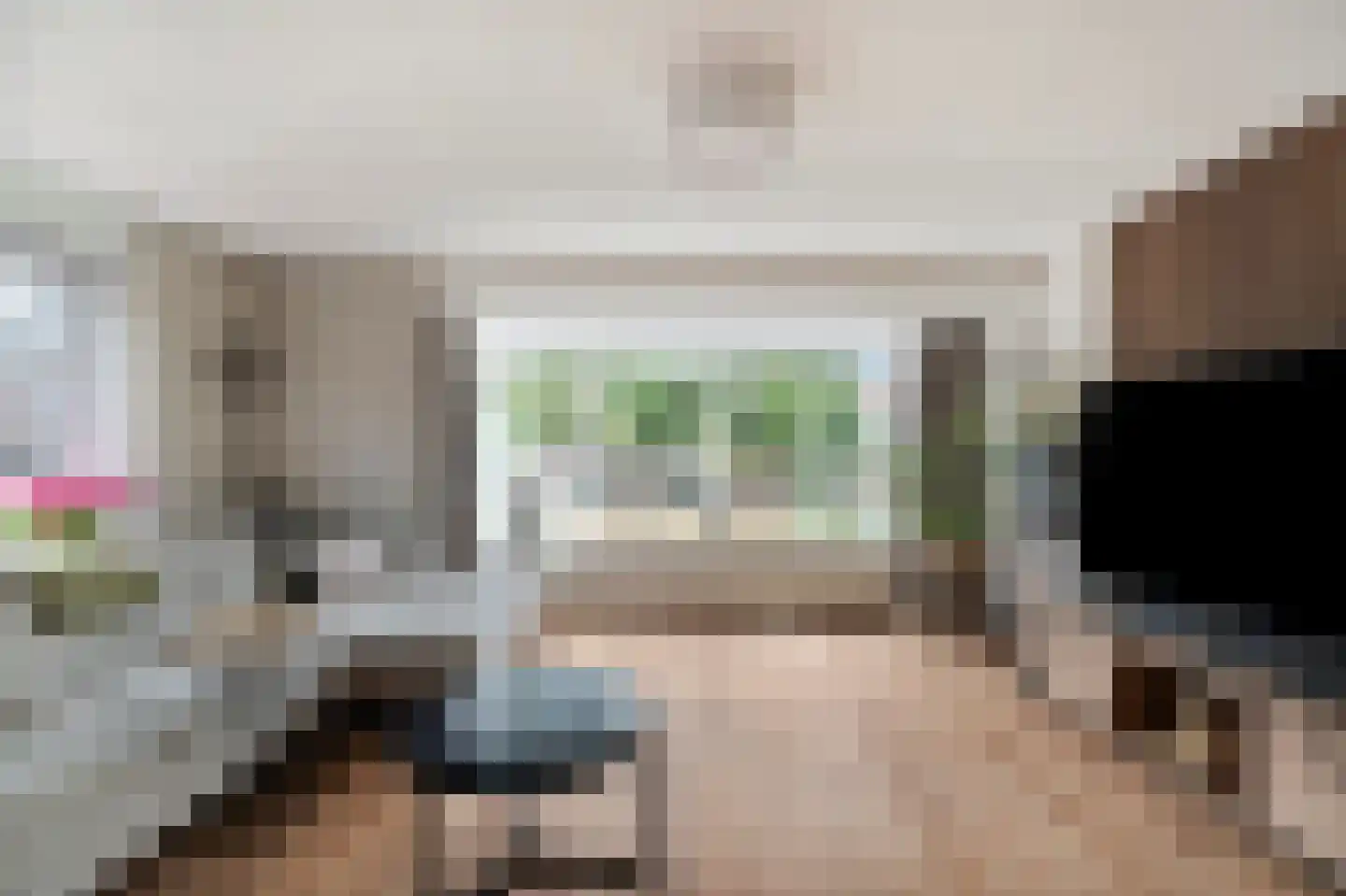 Werfstraat 66 Wieringerwerf thumbnail 9