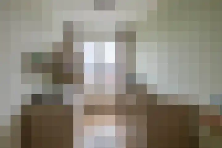 Werfstraat 74 Wieringerwerf thumbnail 14