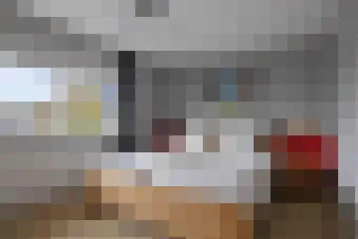 Werfstraat 74 Wieringerwerf thumbnail 14