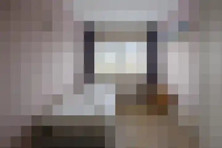 Werfstraat 74 Wieringerwerf thumbnail 16