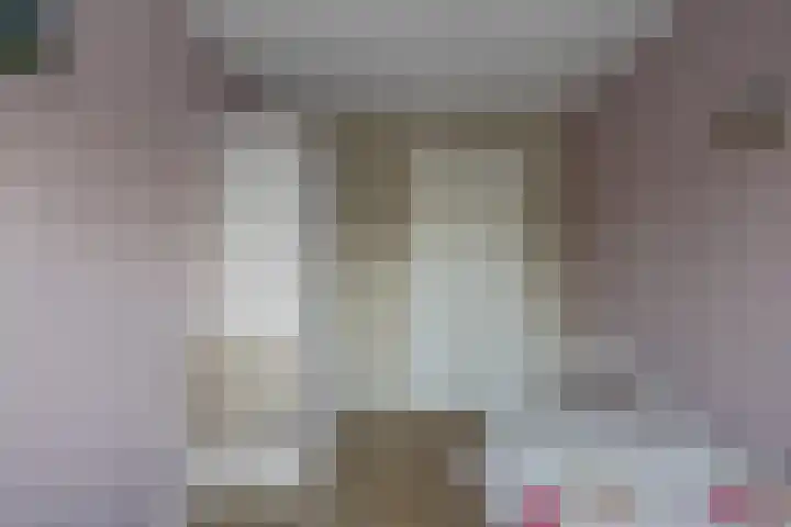 Werfstraat 74 Wieringerwerf thumbnail 17