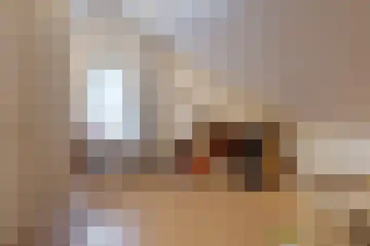 Werfstraat 74 Wieringerwerf thumbnail 18