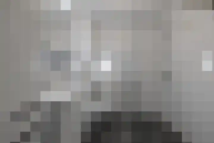 Werfstraat 74 Wieringerwerf thumbnail 20