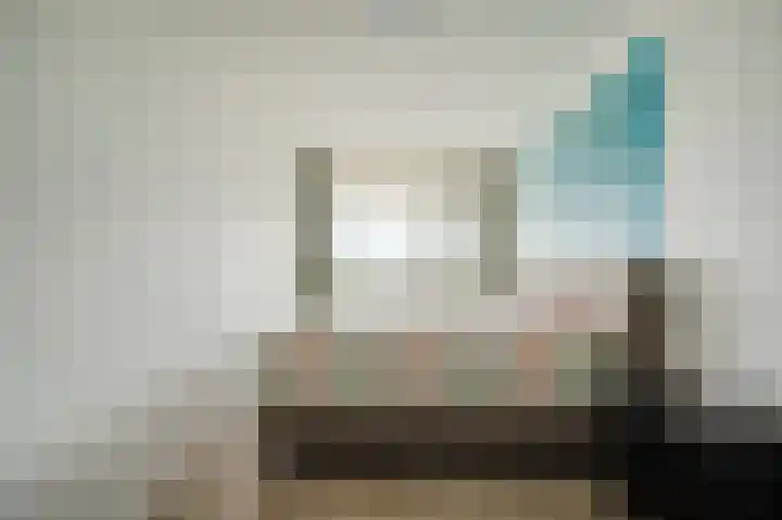 Werfstraat 74 Wieringerwerf thumbnail 21