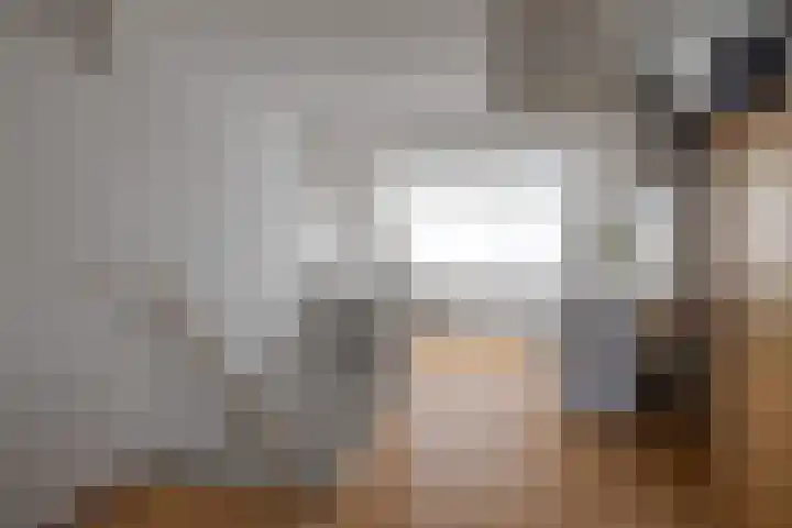 Werfstraat 74 Wieringerwerf thumbnail 23