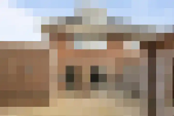 Werfstraat 74 Wieringerwerf thumbnail 25