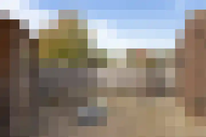 Werfstraat 74 Wieringerwerf thumbnail 26