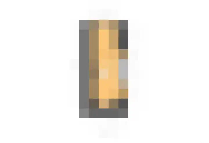 Werfstraat 74 Wieringerwerf thumbnail 34