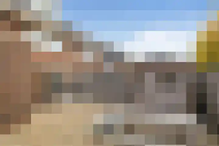 Werfstraat 74 Wieringerwerf thumbnail 4