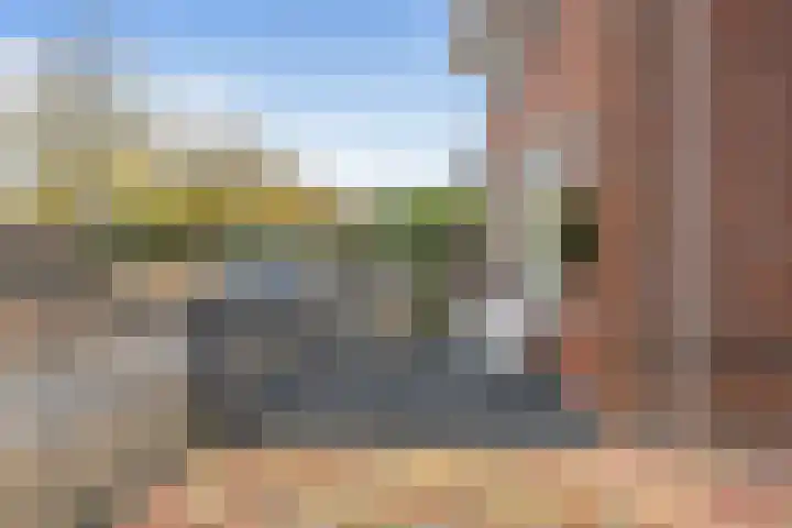 Werfstraat 74 Wieringerwerf thumbnail 6