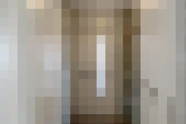 Werfstraat 74 Wieringerwerf thumbnail 7