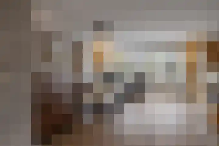 Werfstraat 74 Wieringerwerf thumbnail 9