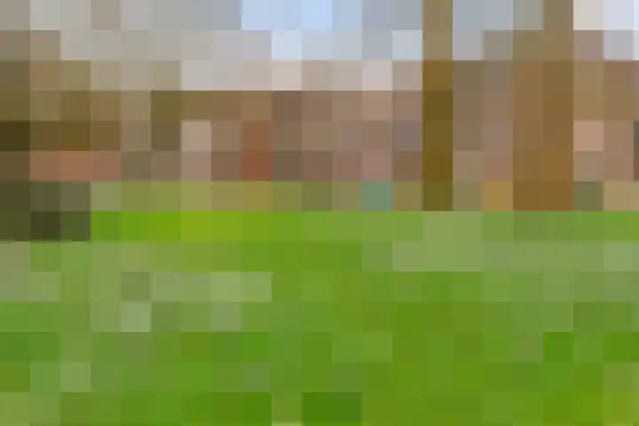 Werfstraat 8 in Groningen