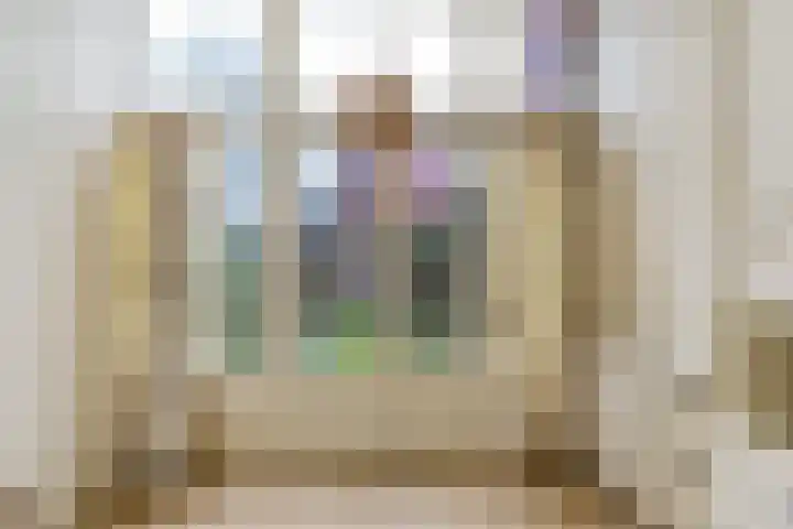 Werfstraat 8 Groningen thumbnail 11