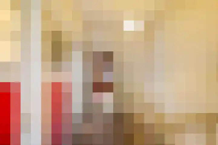 Werfstraat 8 Groningen thumbnail 20