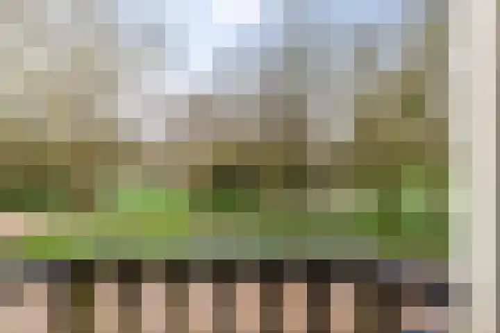 Werfstraat 8 Groningen thumbnail 22