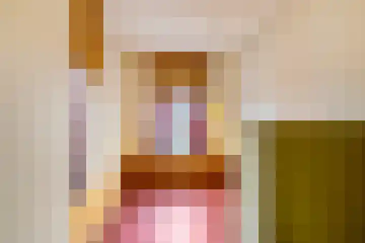 Werfstraat 8 Groningen thumbnail 24
