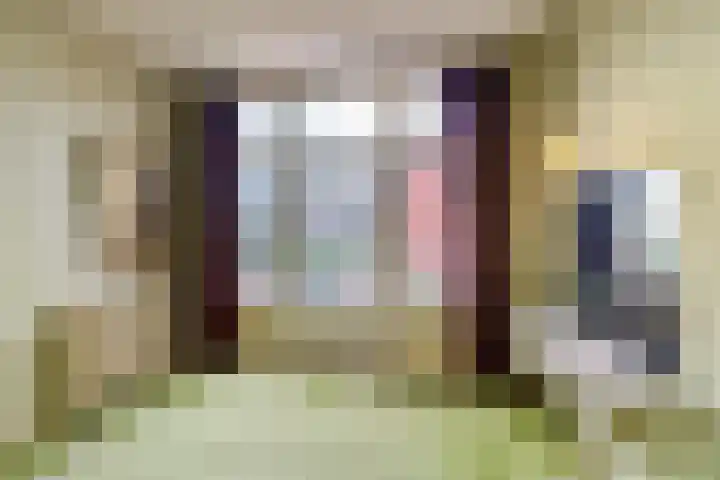 Werfstraat 8 Groningen thumbnail 26