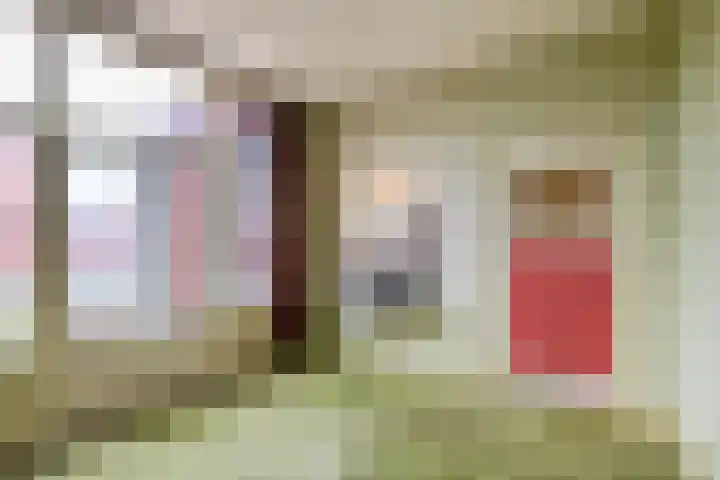 Werfstraat 8 Groningen thumbnail 27