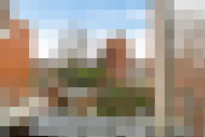 Werfstraat 8 Groningen thumbnail 28