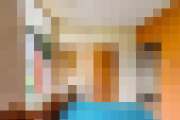 Werfstraat 8 Groningen thumbnail 31