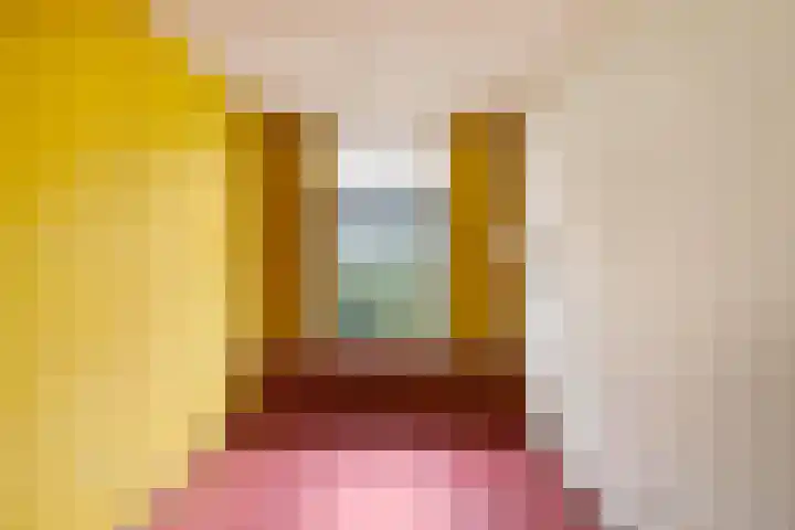 Werfstraat 8 Groningen thumbnail 32