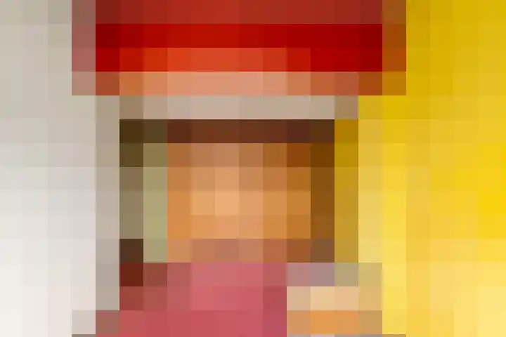 Werfstraat 8 Groningen thumbnail 33