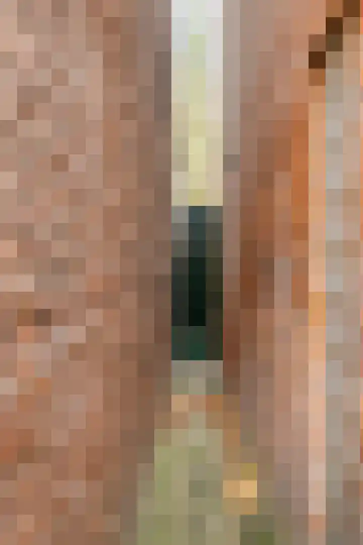 Werfstraat 8 Groningen thumbnail 34
