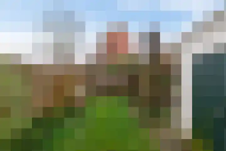 Werfstraat 8 Groningen thumbnail 35