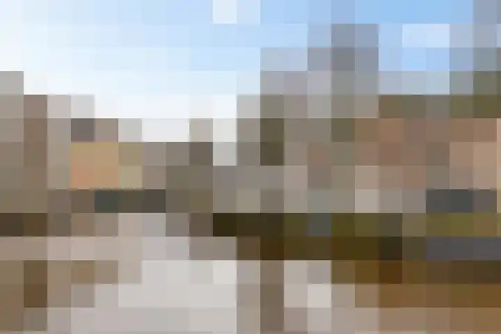 Werfstraat 8 Groningen thumbnail 40