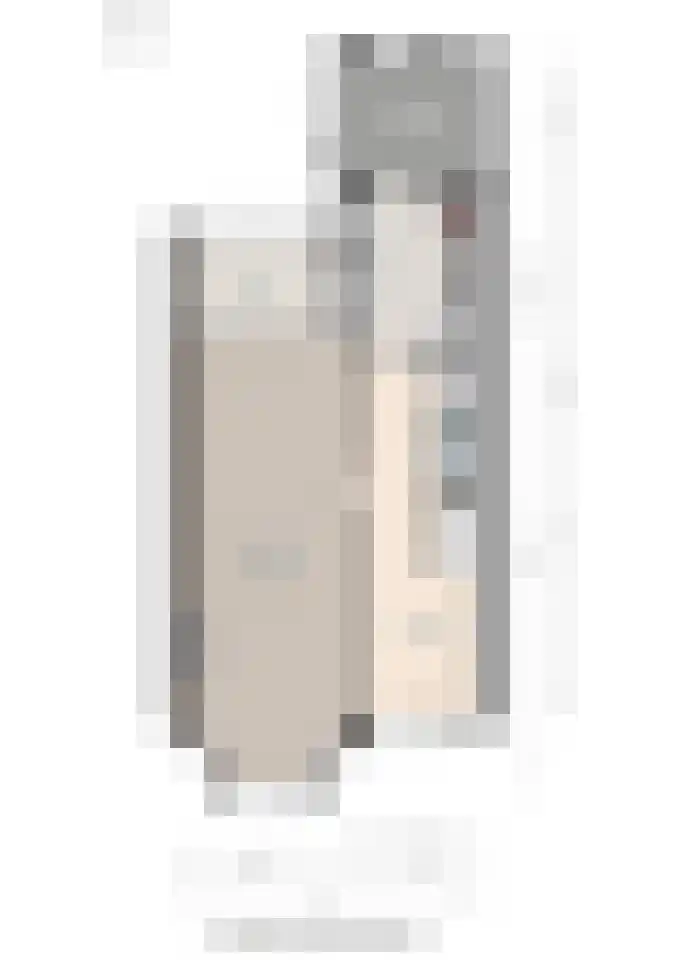 Werfstraat 8 Groningen thumbnail 42