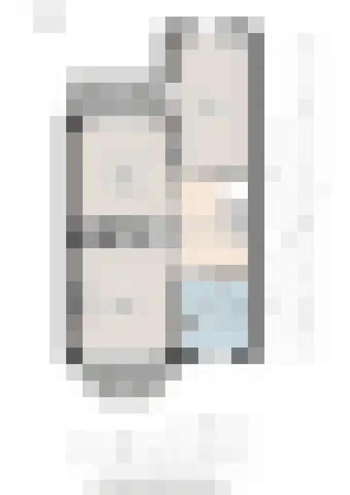 Werfstraat 8 Groningen thumbnail 43
