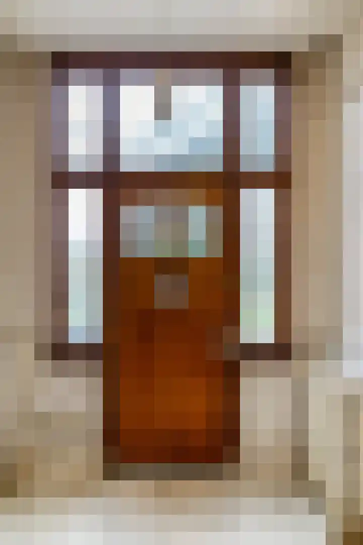Werfstraat 8 Groningen thumbnail 5
