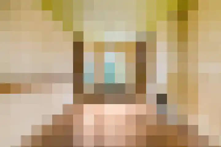 Werfstraat 8 Groningen thumbnail 6