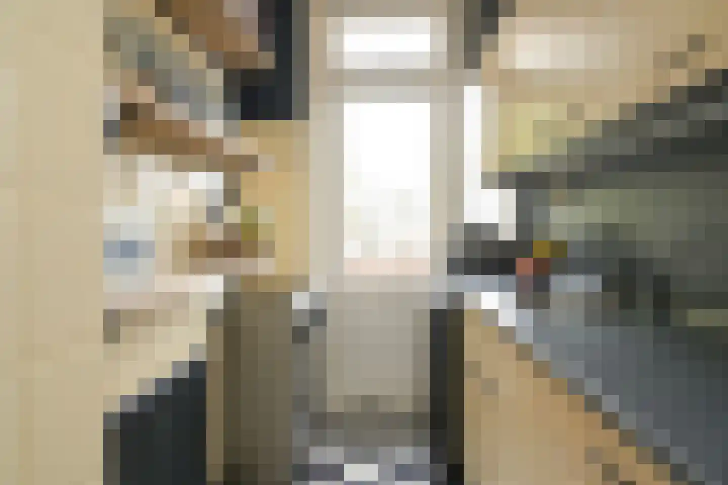 Werfstraat 83 Den Haag thumbnail 10