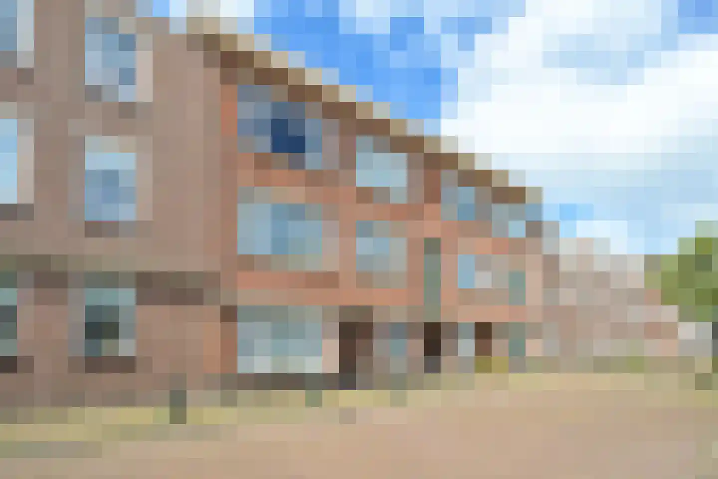 Werfstraat 83 Den Haag thumbnail 13