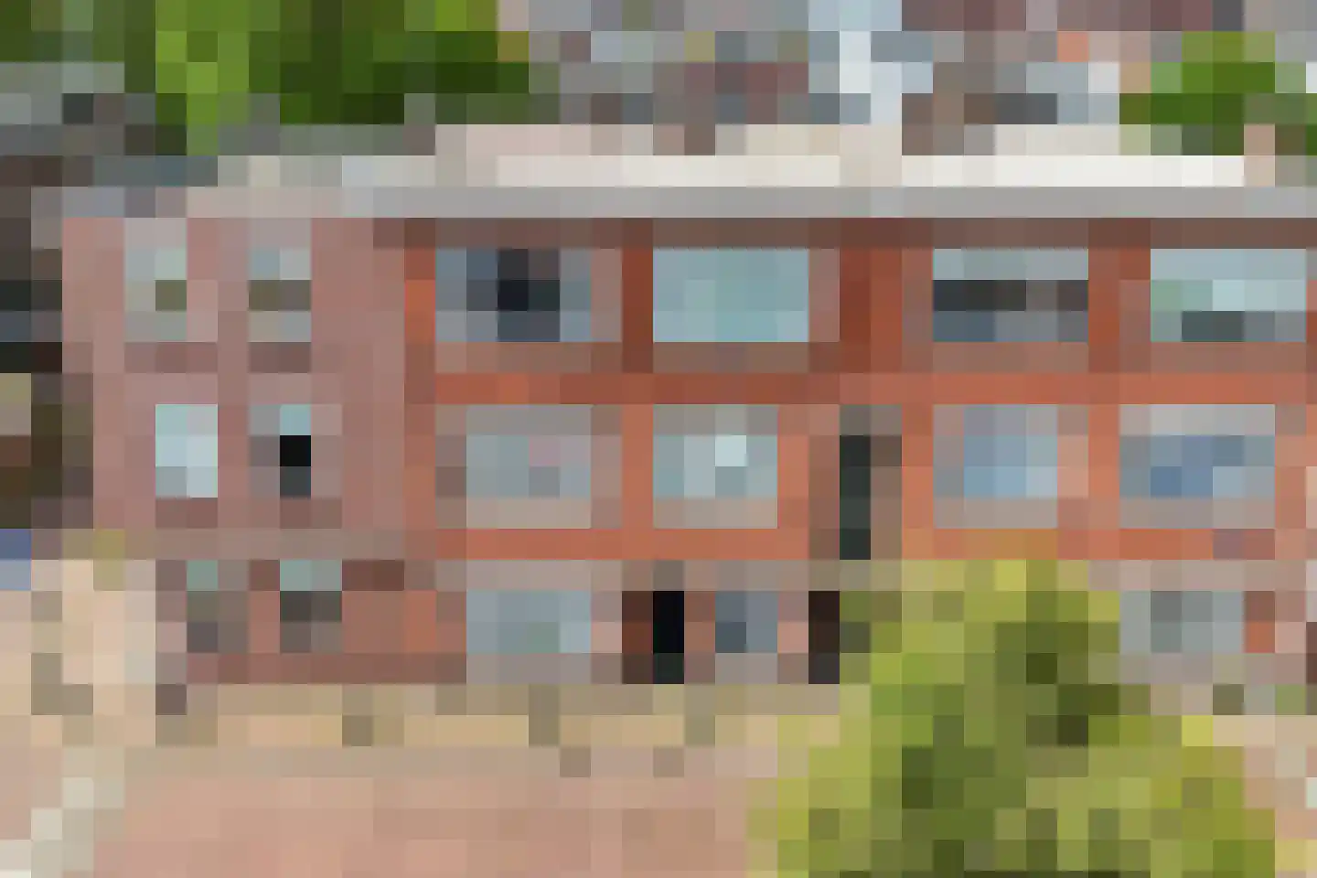 Werfstraat 83 Den Haag thumbnail 16