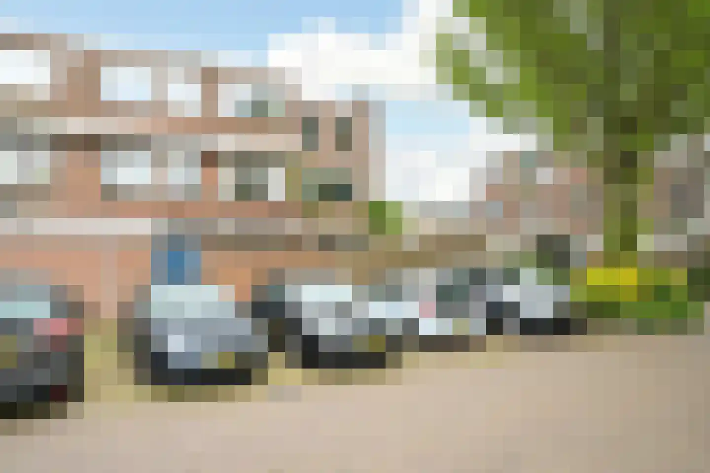 Werfstraat 83 Den Haag thumbnail 17