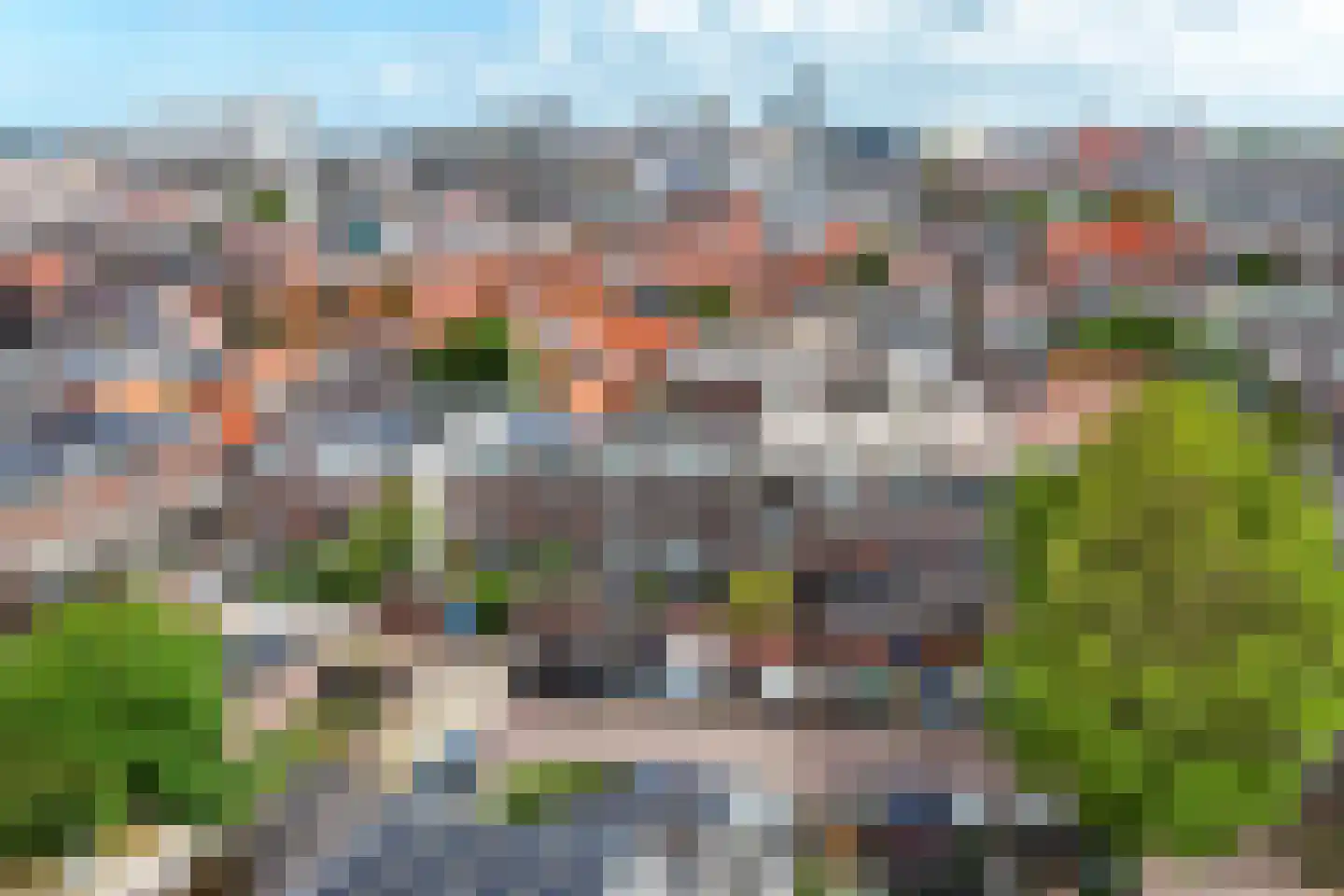 Werfstraat 83 Den Haag thumbnail 18