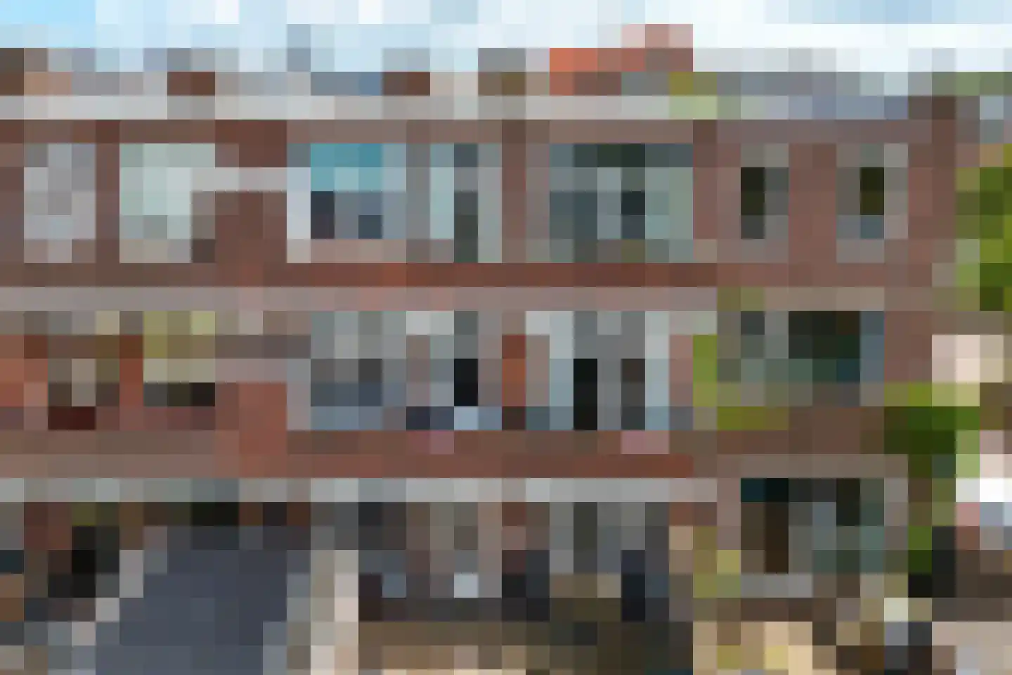 Werfstraat 83 Den Haag thumbnail 19