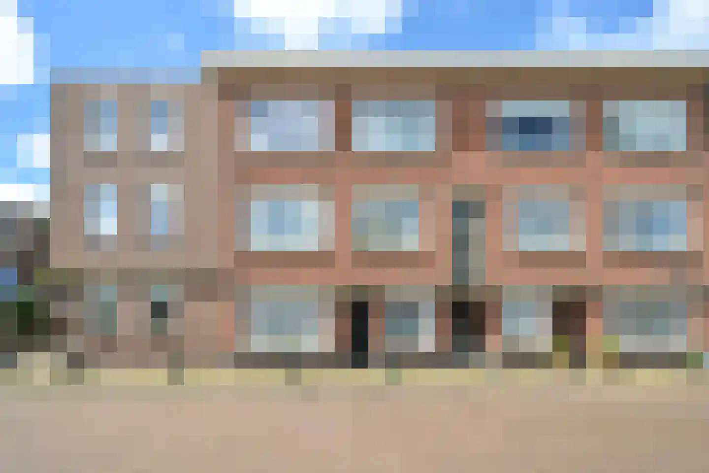 Werfstraat 83 Den Haag thumbnail 20