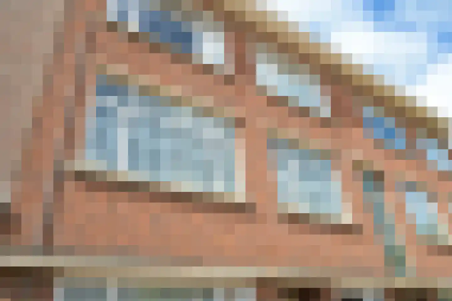 Werfstraat 83 Den Haag thumbnail 21
