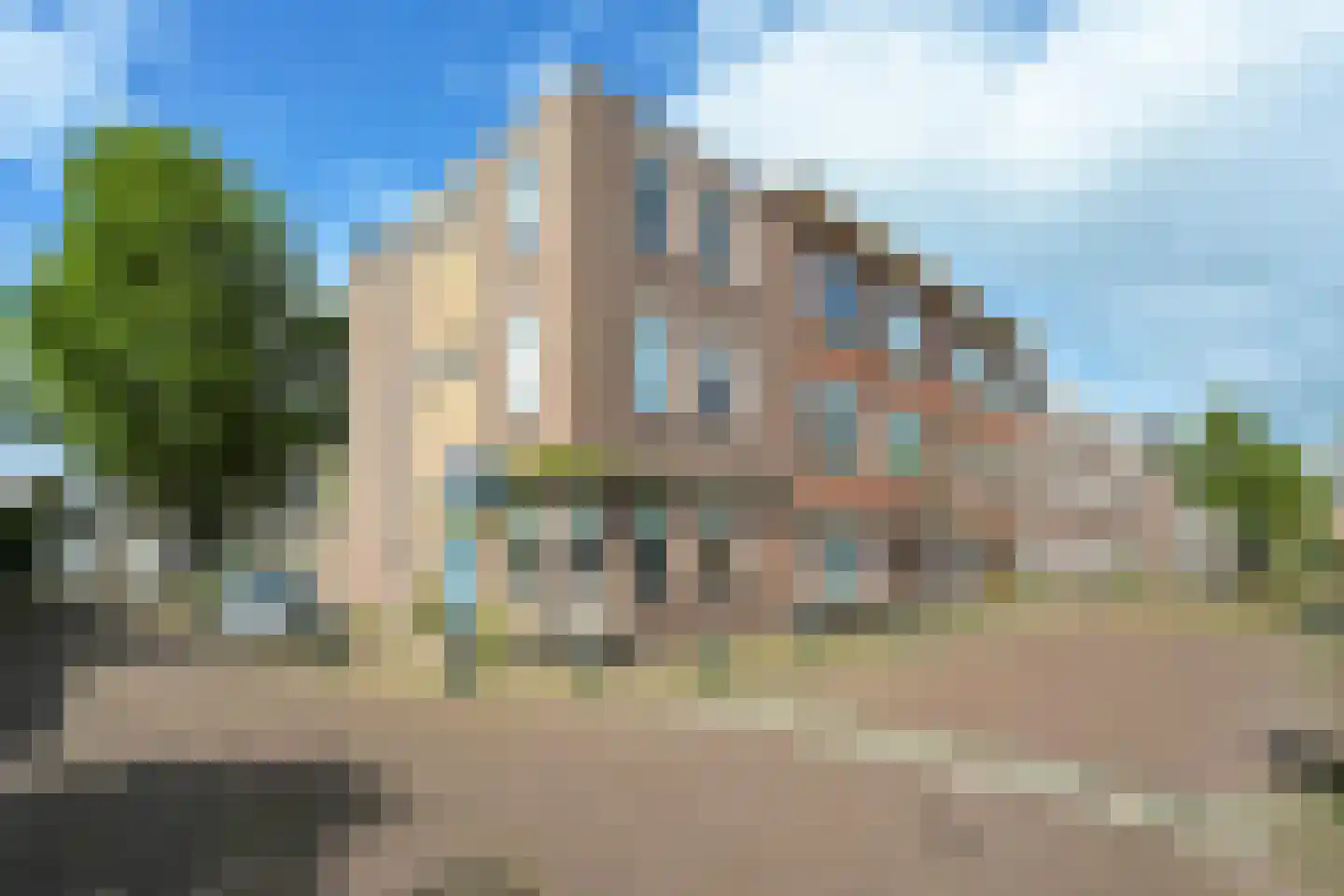 Werfstraat 83 Den Haag thumbnail 22