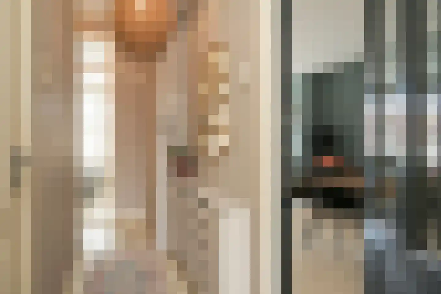 Werfstraat 83 Den Haag thumbnail 33