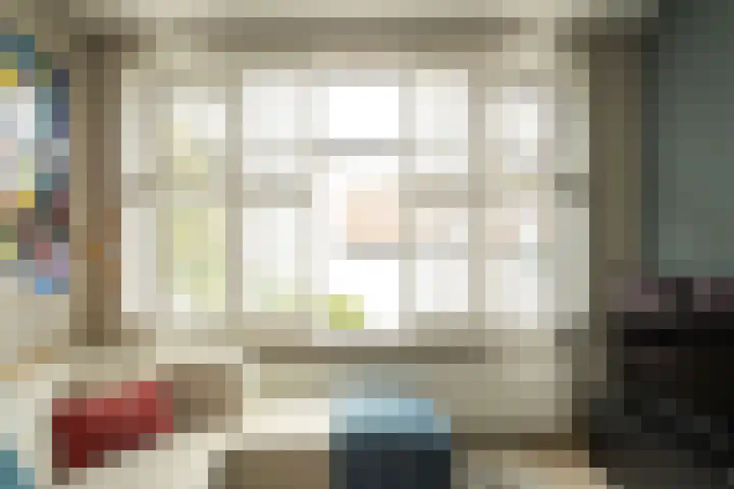 Werfstraat 83 Den Haag thumbnail 37