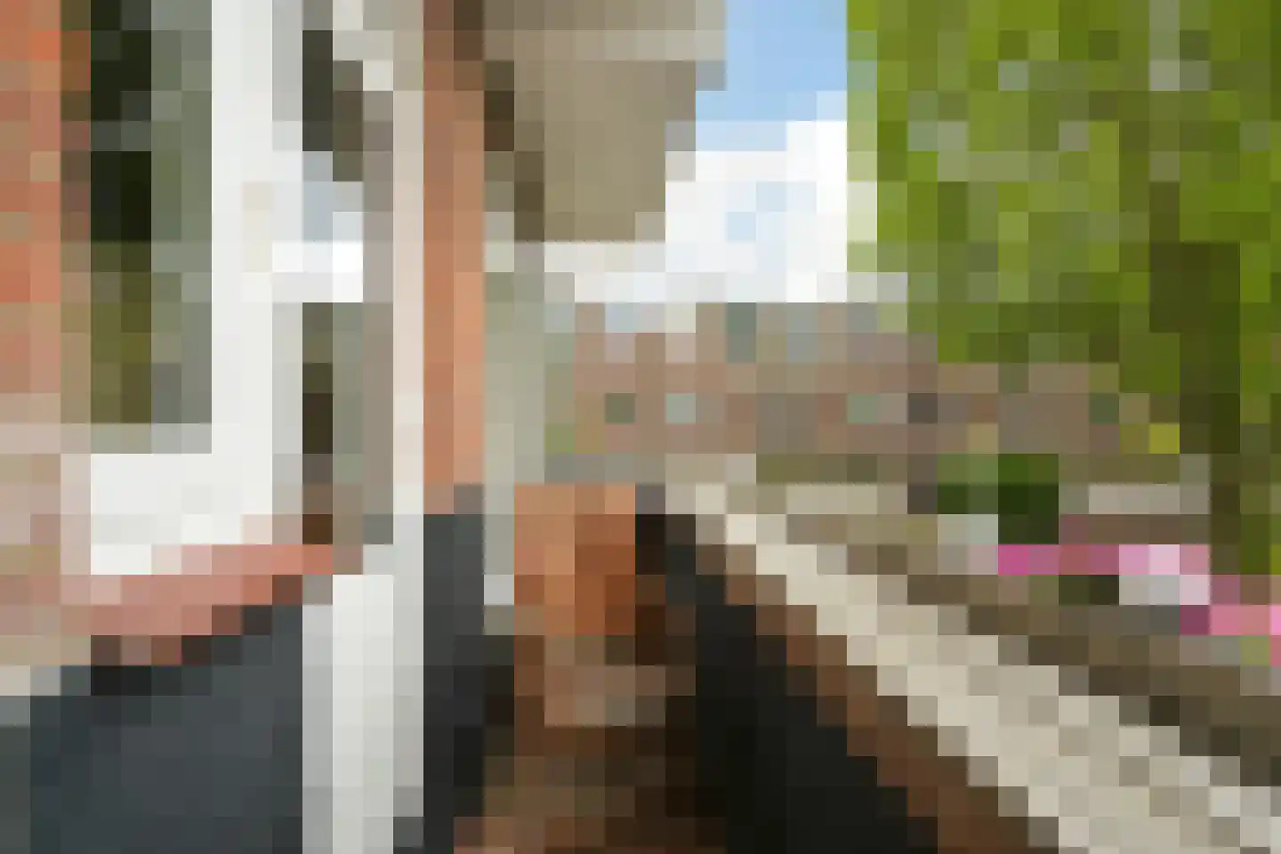 Werfstraat 83 Den Haag thumbnail 39