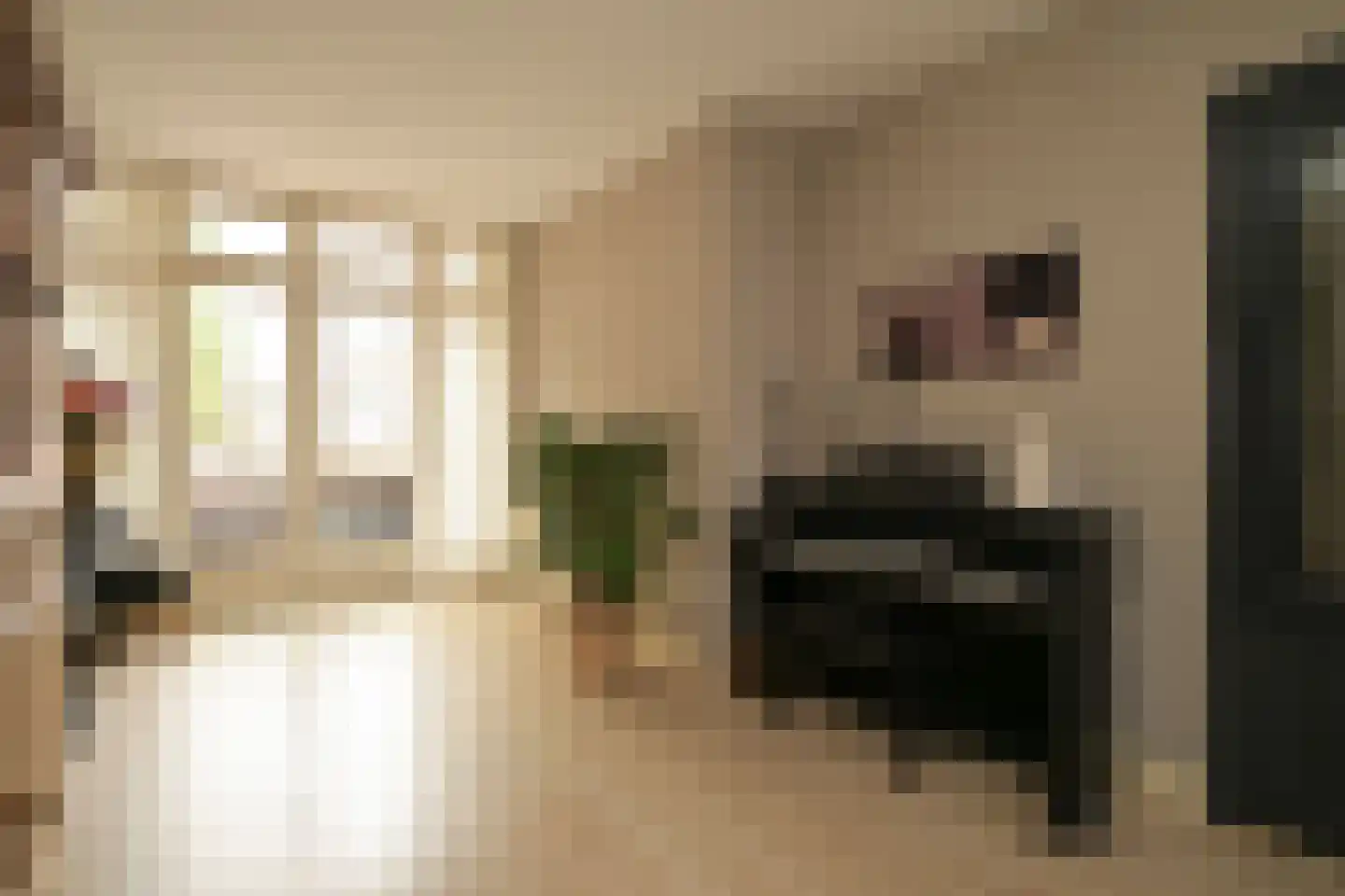 Werfstraat 83 Den Haag thumbnail 4