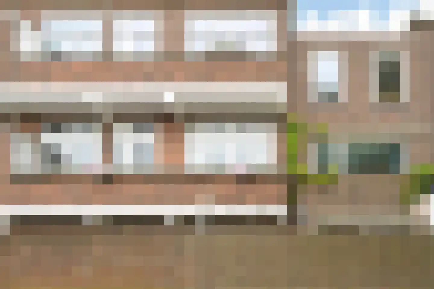 Werfstraat 83 Den Haag thumbnail 41