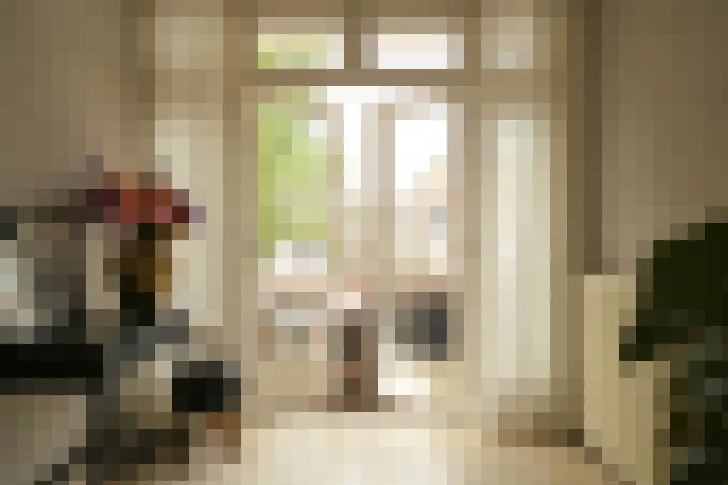 Werfstraat 83 Den Haag thumbnail 5