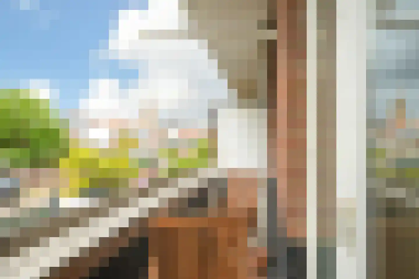 Werfstraat 83 Den Haag thumbnail 6